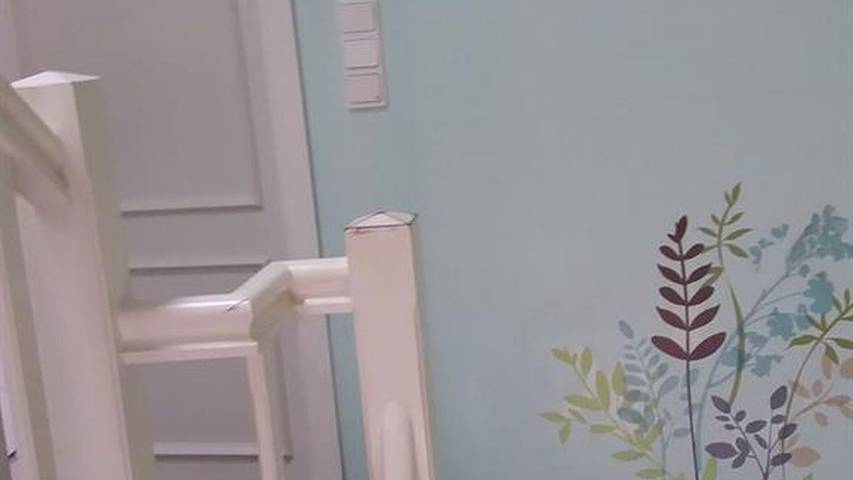 Ferienwohnung für 2 Personen, mit Garten, mit Haustier in Schneverdingen - 3