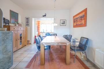 Ferienhaus für 4 Personen in Husum Hafen, Husum, Bild 4