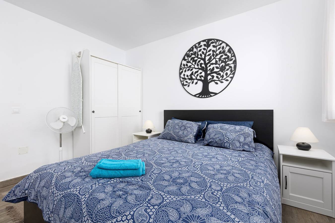Apartamento entero, Home2Book Cozy Apt with Terrace near the Beach in Tarajalejo, Tuineje