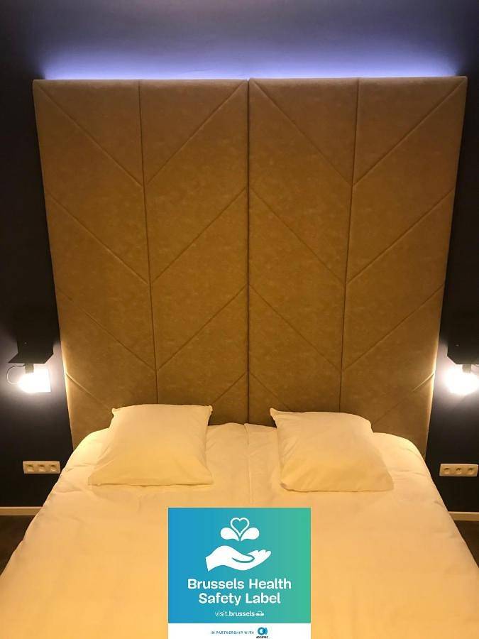 Ferienwohnung für 3 Personen, mit Terrasse - 1