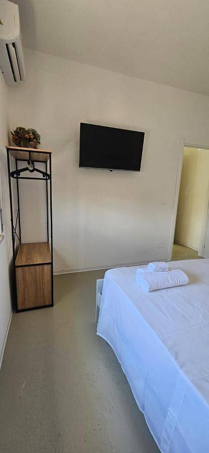 Casa vacanza per 4 persone, con panorama, con animali domestici in Santa Maria del Cedro