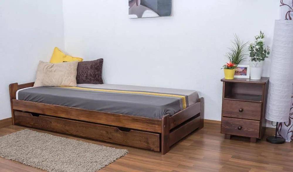 Appartement entier, Apartment Cuba Zen Actitud in Mouscron, Hainaut