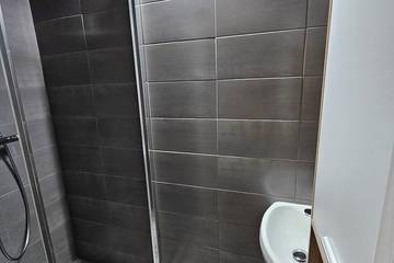 Appartement De Vacances pour 8 Personnes dans Dinan, Région de Dinan, Photo 3