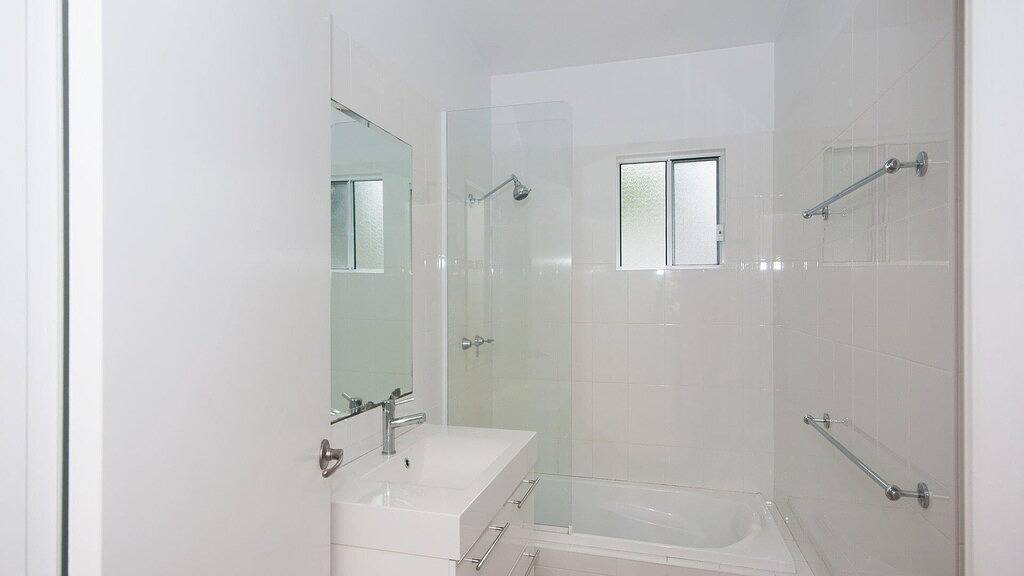 Gumbeachy - nah am Strand in Hawks Nest, Hunter Valley