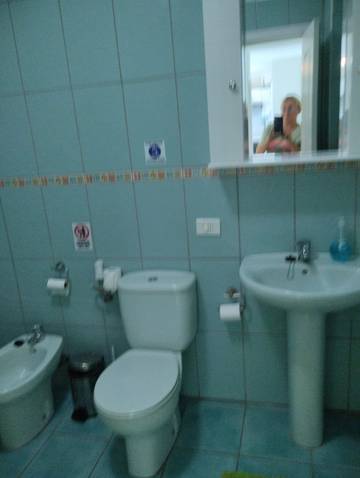 Location De Vacances pour 3 Personnes dans San Sebastián de la Gomera, La Gomera, Photo 4