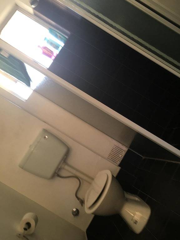 Ganze Wohnung, Erschwingliche Wohnung in der Nähe der Stadt und der Strände in Stirling (Perth), Perth