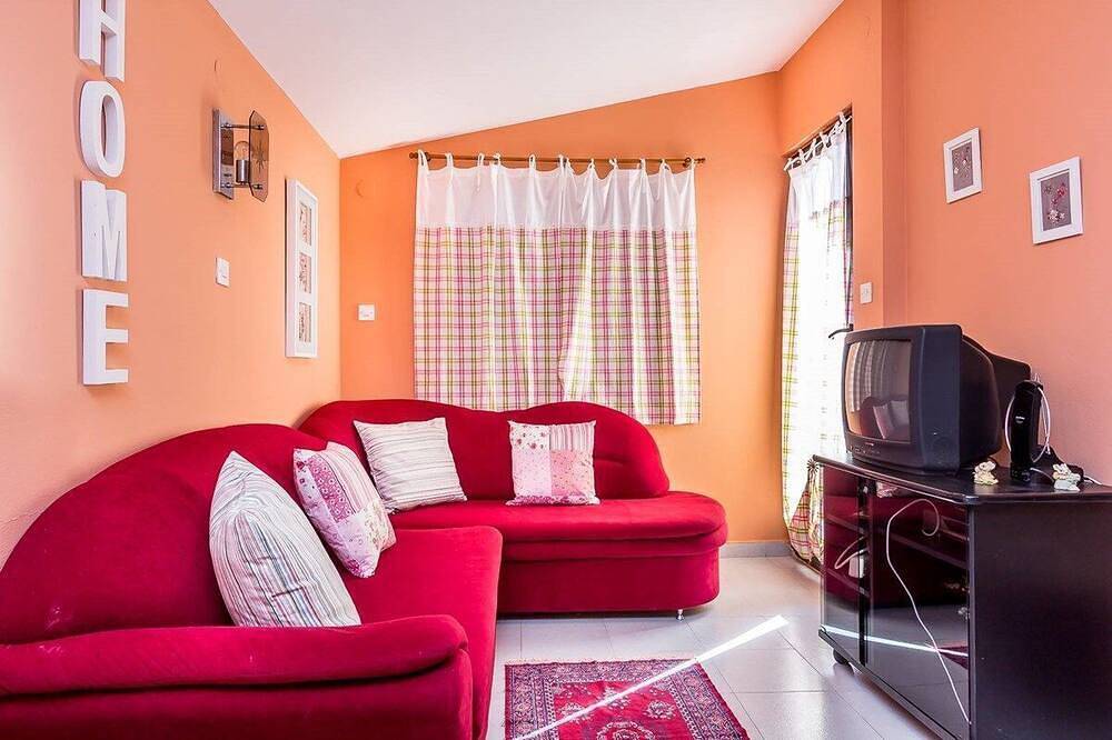 Appartamento vacanze a Lisignano a partire da 93€ a notte