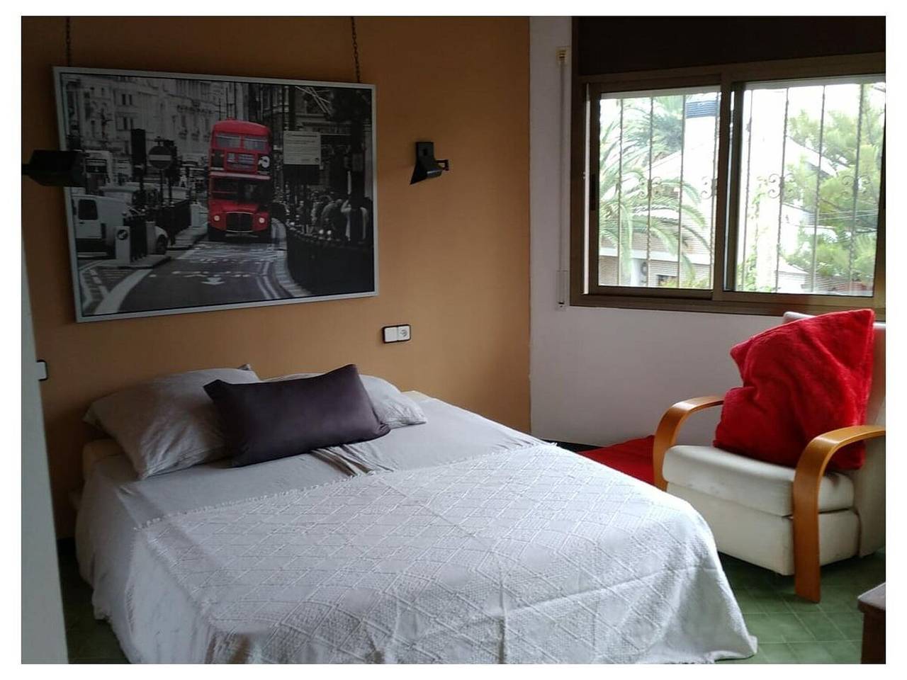 43850 Montecarlo in Vilafortuny, Cambrils