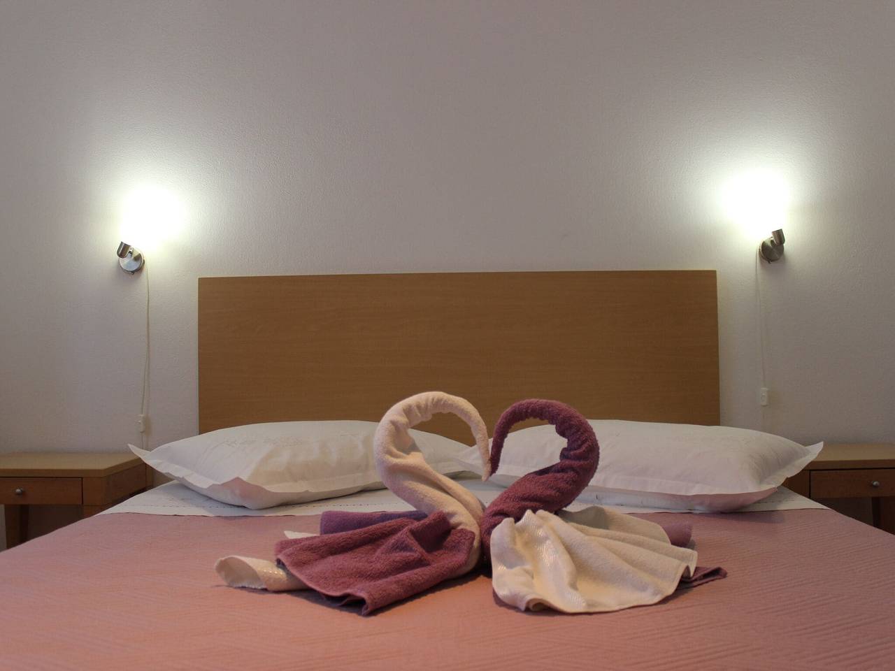 Entire apartment, Apartments Sweet Life - Three-Bedroom Apartment with Terrace and Sea view (Renata) (St) in Supetar, Brac