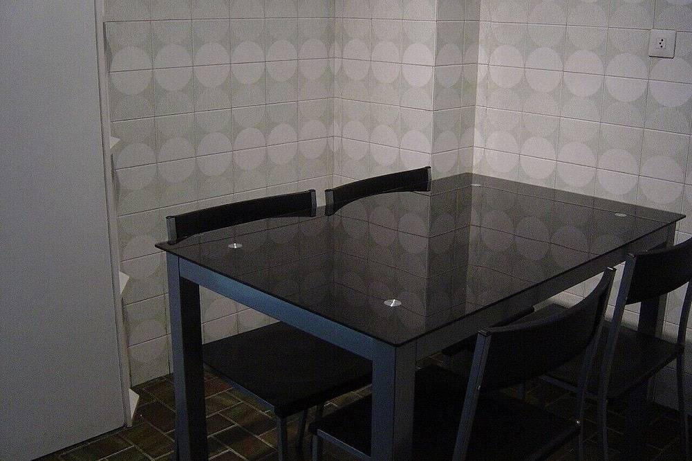 Appartamento intero, Central Apartment In Pamplona in Pamplona, Provincia di Navarra