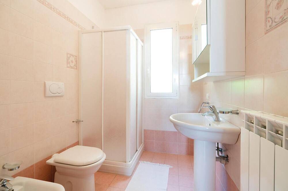 Appartement entier, Appartement acceptant les animaux de. in San Bartolomeo al Mare (City), San Bartolomeo al Mare