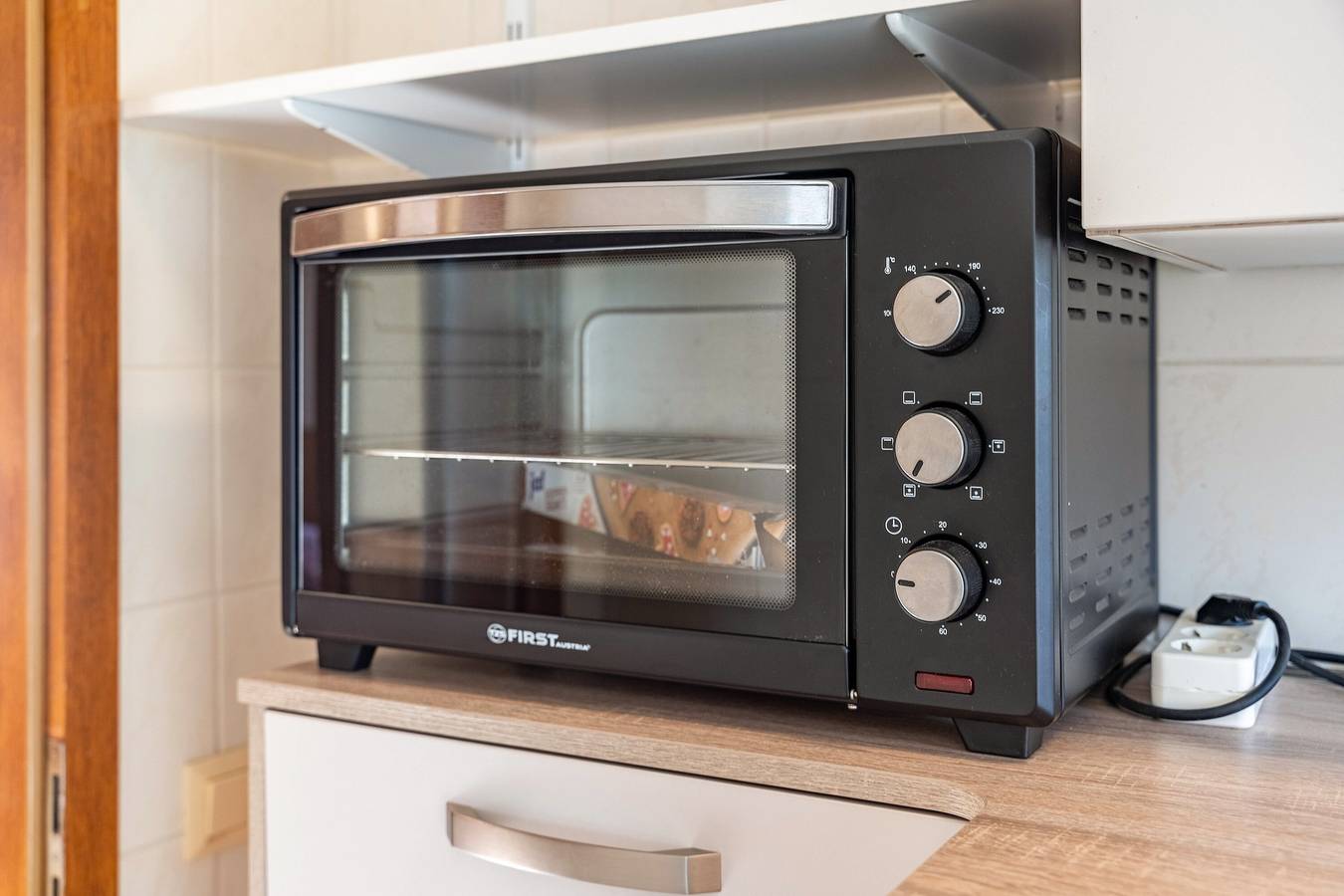 Ferienhaus 'Wohlfühlurlaub' mit privater Terrasse und privatem Garten in Grabowhöfe, Mecklenburgische Seenplatte