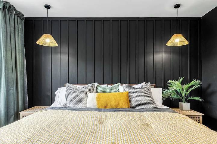 Luxury Salford Quays House w/ Free Parking, Near Media City in Grand Manchester