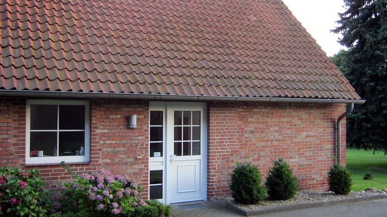 Ganze Ferienwohnung, Ferienwohnung für 5 Personen (95 m²) in Gifhorn in Gifhorn, Landkreis Gifhorn