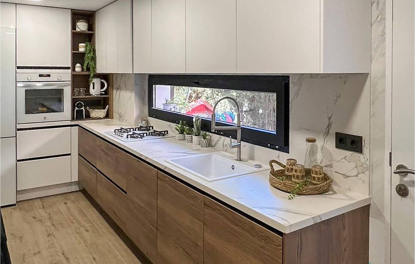 Appartement confortable de 2 chambres avec piscine, Wi-Fi et cheminée près de Lancha del Genil in Environs de Sierra Nevada, Cenes de la Vega