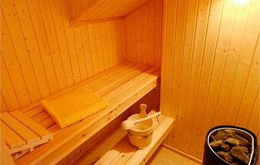 Strandhaus für 4 Personen in Baabe, Rügen, Bild 4