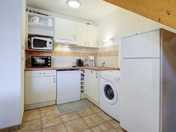 Location de vacances pour 6 personnes, avec jardin et piscine, adapté aux familles à Homps - 3