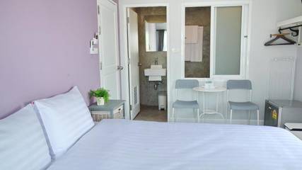 Maison d’hôte pour 10 personnes à Kata Beach