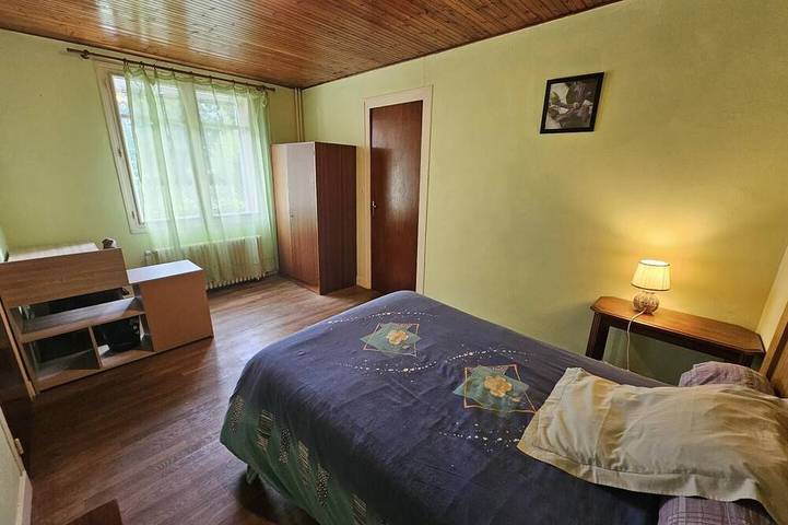Gîte La Salle - Vivonne in Vivonne, Vienne