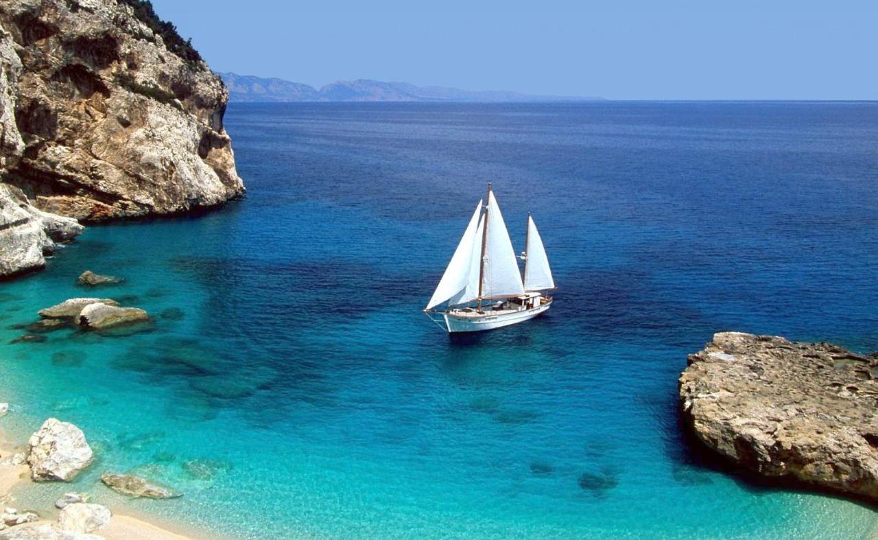 Locanda Su Recreu in Spiaggia Centrale (Dorgali), Dorgali