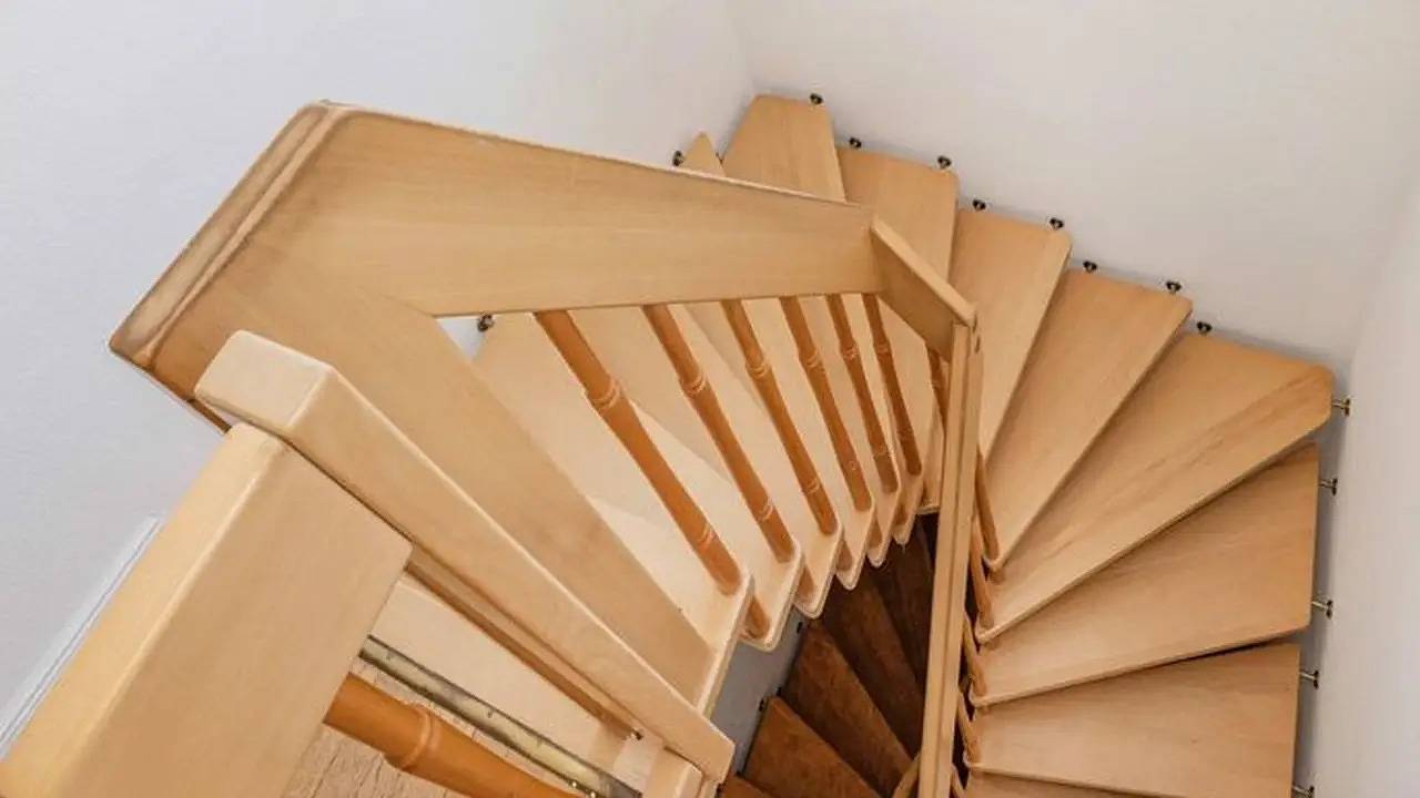 Ferienhaus für 10 Personen (220 m²) in Ückeritz (Seebad) in Ückeritz, Bernsteinbäder