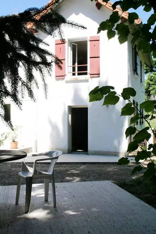 Gîte de France 2 personnes in Naves, Région de Tulle