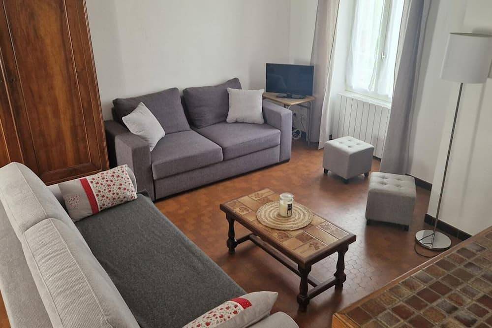 Gîte de charme à Sasnières, animaux admis, parking privé in Sasnières, Région de Vendôme