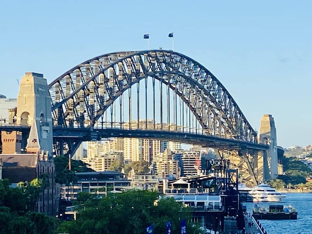 Ganze Wohnung, Manly Beach Oasis-2 Br in der Nähe von Strand, Cafés, Restaurants, Bars, Geschäften, Parkplätzen in Sydney, New South Wales