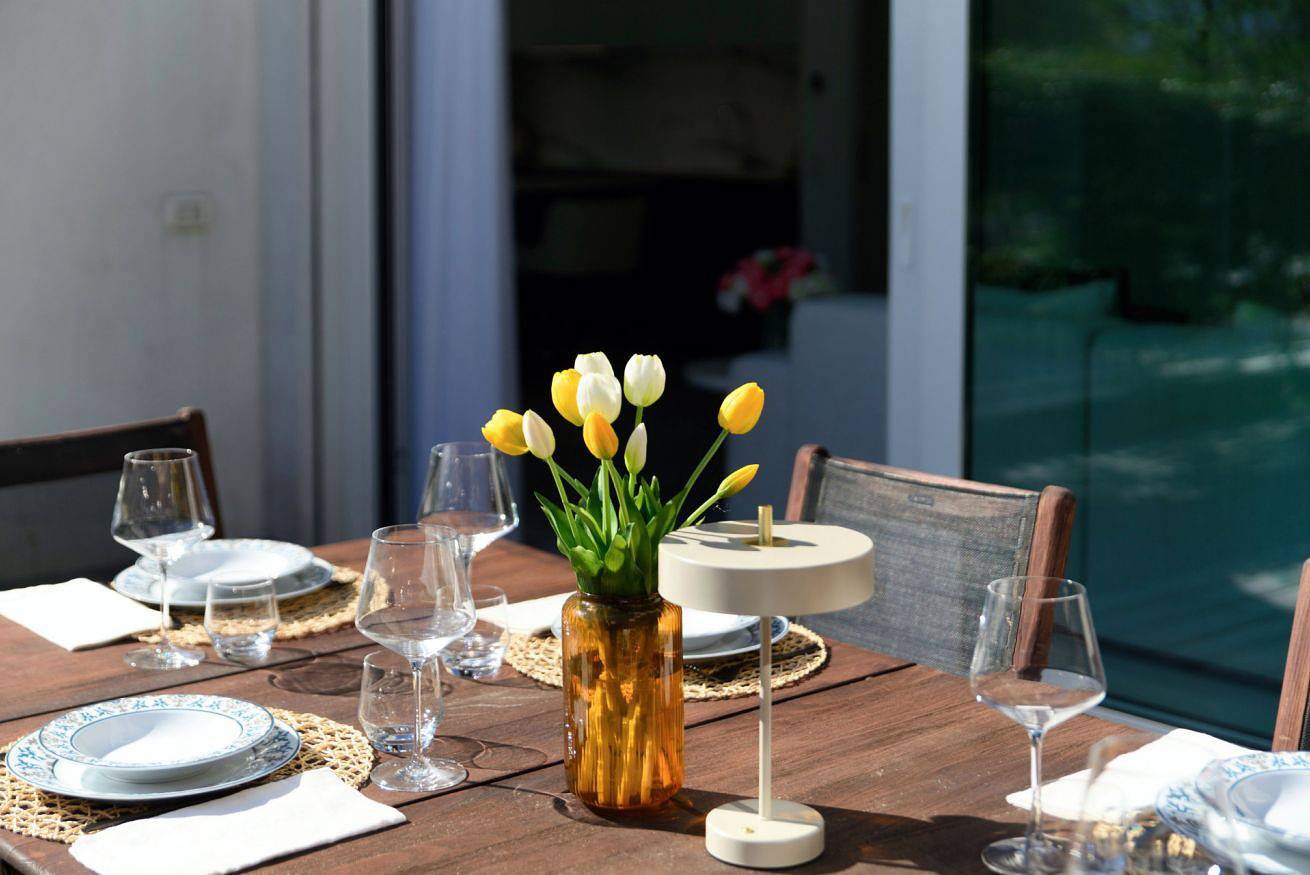 Appartamento intero, Villa Olmo Luxury Suites - Suite Nobile in Como, Lago di Como