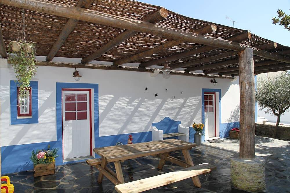 Ihr Zuhause im Herzen von Alentejo in Portalegre Distrikt