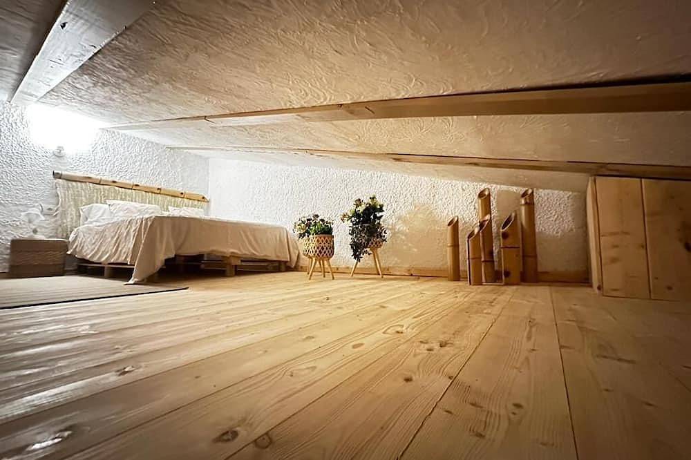 Casa Vistabuena con piscina privada. in Pozo Alcón, Parque natural de las Sierras de Cazorla y Segura