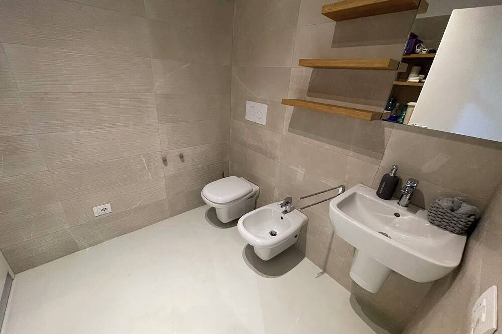 Villa Supramonte – Luxusvilla mit Pool und Garten - Cin It090063C2000R7796 in Capizza di Vacca, Santa Teresa Gallura (Gemeinde)