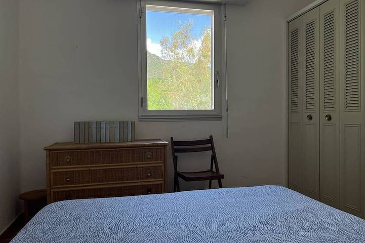 Gîte pour 6 personnes dans Plage Saint-Clair - 3