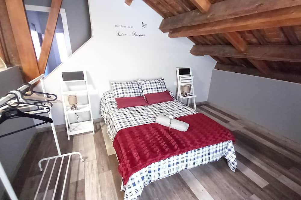 Entire apartment, Ap2 Valdés de Avilés in Avilés, Costa Verde (Spain)