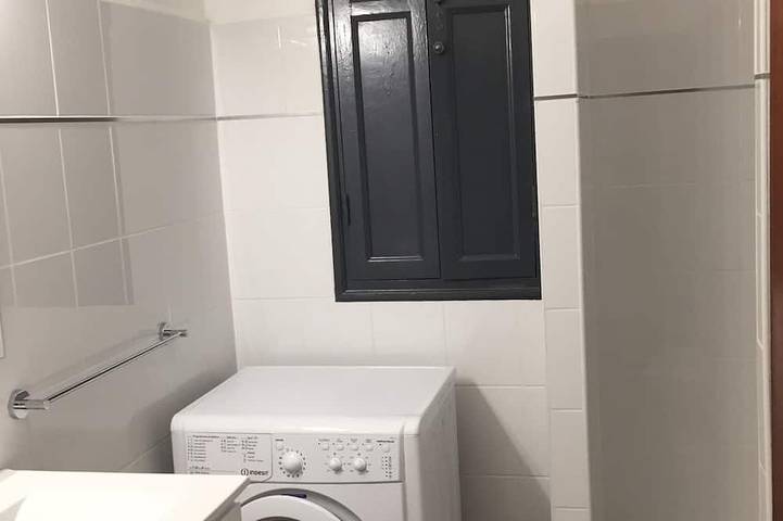 Location de vacances pour 2 personnes, avec jacuzzi et balcon à Corbara - 3