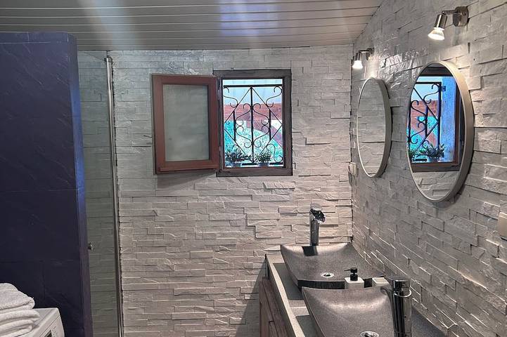 Location de vacances pour 6 personnes à Digoin - 4