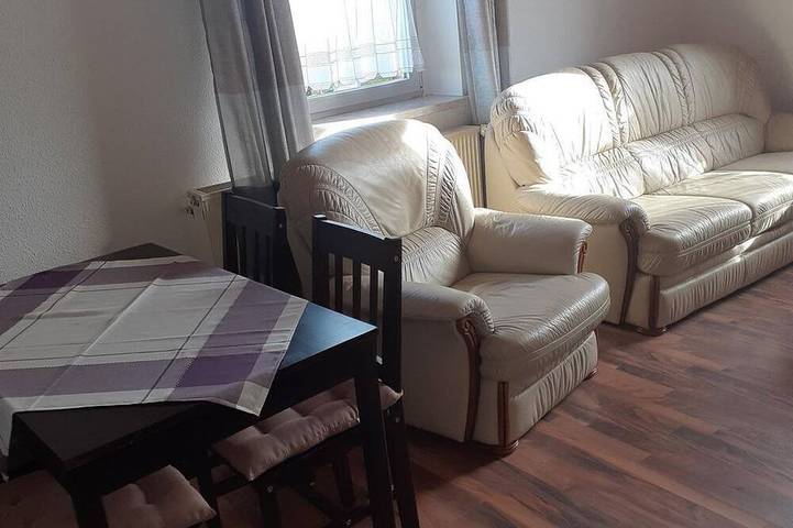 Ferienwohnung für 3 Personen - 1