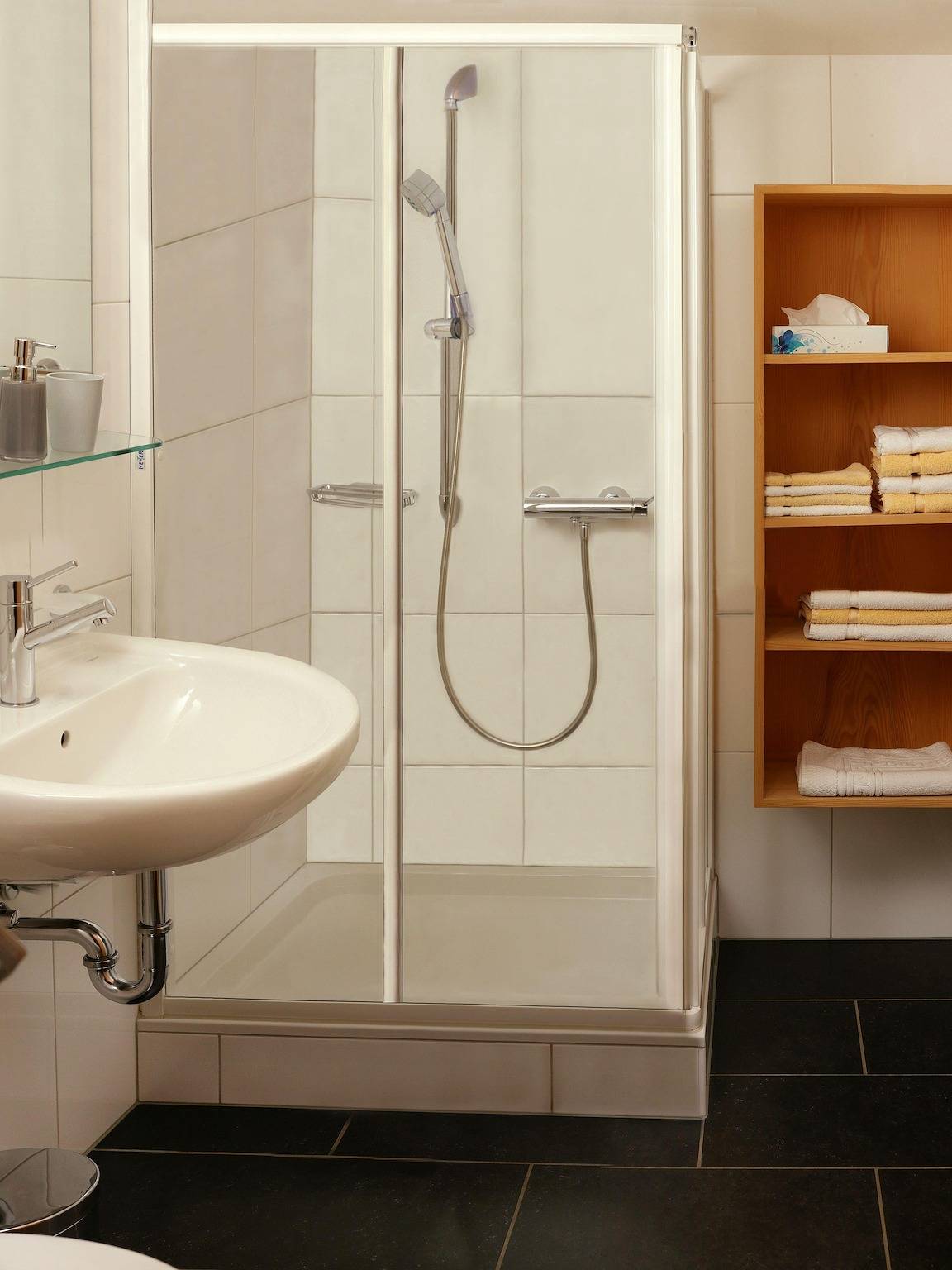 Apartamento de férias inteiro, Palüd in Rätikon mountain range, Brand