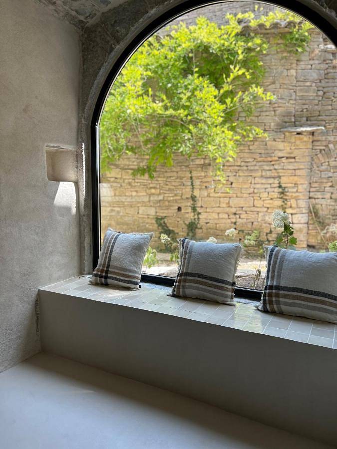 Location de vacances pour 9 personnes, avec jardin et terrasse, animaux acceptés à Pompignan - 4