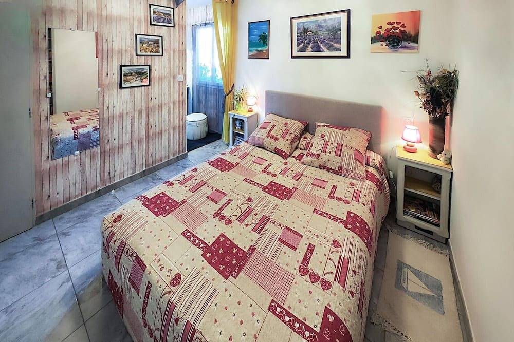 1 bedroom gorgeous home in Capestang in Capestang, Canal du Midi