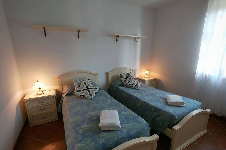 Villa avec magnifique piscine privée jusqu'à 12 personnes in Camaiore, Riviera Italienne