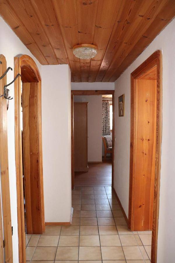 Ganze Ferienwohnung, Brombergerhof Münsing in Münsing, Starnberger See