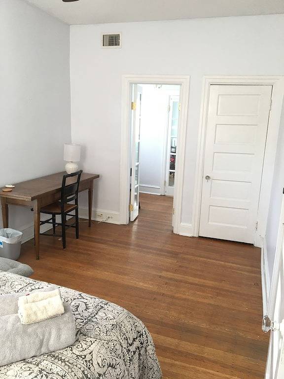 Beautiful Rittenhouse Square House 4 bedroom and 2 baths in Philadelphia, Philadelphia County