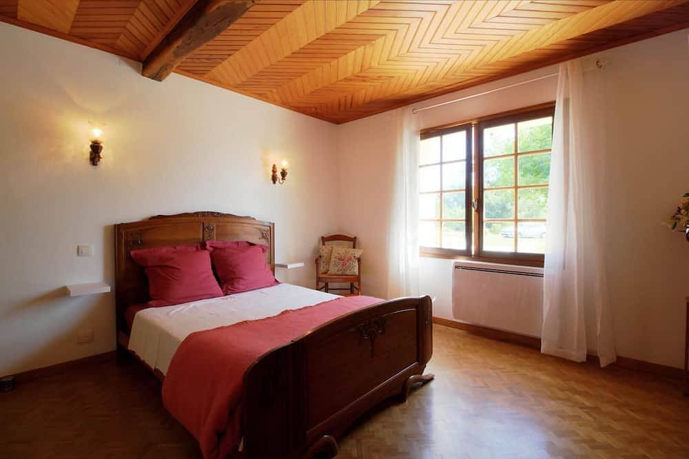 Labory - Belin Beliet in Belin-Béliet, Arcachon region