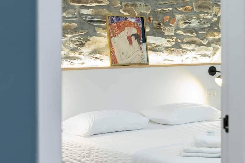Apartamento entero, Zutabe - baskeyrentals in Azpeitia, Guipúzcoa