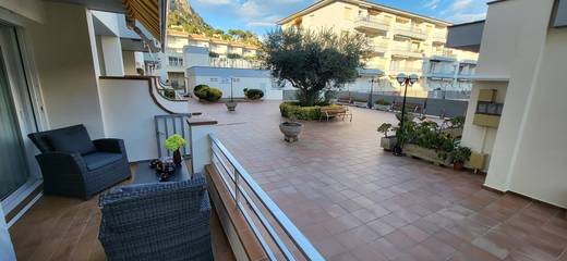 Apartment for 4 People in l'Estartit, Torroella de Montgrí, Photo 3