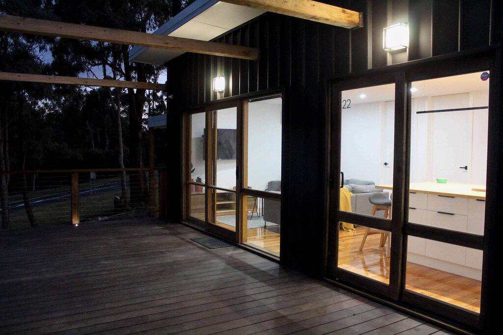 Sovereign Hill, Gold Museum in Golden Point (Ballarat), Ballarat