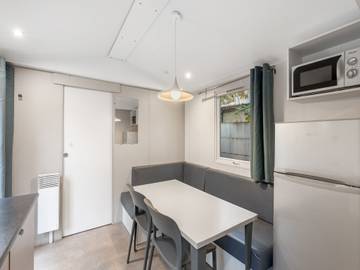 Ferienhaus für 5 Personen in Prag, Mittelböhmen, Bild 2