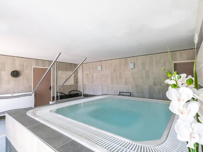 Apartamento entero, Acogedor refugio para parejas en Normandía in Parentis-en-Born, Côte d’Argent