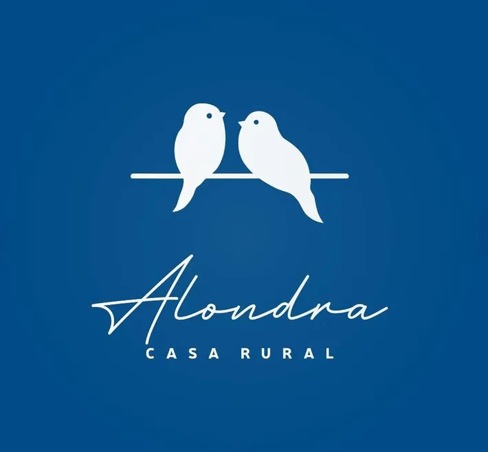 Casa de vacaciones para 4 personas, con balcón, Se admiten mascotas - 1